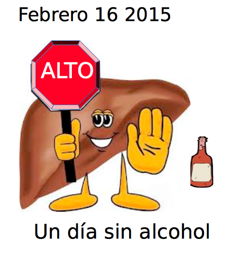 Por qué el alcoholismo femenino no ser curado